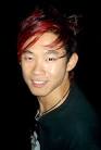 James Wan Photo: James Wan