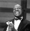 Louis Armstrong Page - Louis-Armstrong-2
