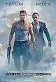 White House Down - Wikipedia, the free encyclopedia