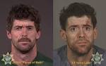 THE FACES OF METH | Dirty Magazine