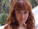 artis bugil