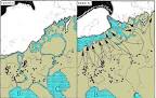 Kurgan Culture - Mesolith - Turkic World