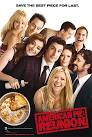 American Reunion ส่งคลิปใหม่ฮาทะลึ่งยิ่งขึ้น รูปที่ 1 จาก 1 รูป