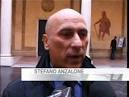 Comunale Stefano Anzalone