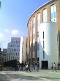 Bocconi University - Wikipedia, the free encyclopedia