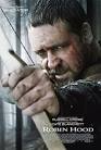 ... la leyenda popular del justiciero medieval inglés apodado Robin Hood ha ... - robin-hood-de-ridley-scott