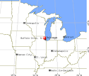 Buffalo Grove, Illinois (IL 60089) profile: population, maps, real ...