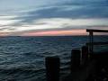 Barnegat Bay - Wikipedia, the free encyclopedia