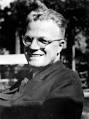 Alfred Delp - alfred_delp