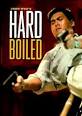Hard Boiled - Television Tropes &amp; Idioms