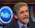 WTF? News: GERALDO Rivera Releases Bone-Headed Comments About ...