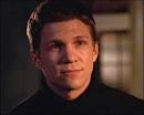 File:Riley Finn.gif