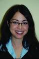Dr. Midori Albert