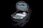 Amazon.com: Thule EnRoute Escort Daypack for 17-Inch MacBook Pro