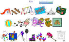 Hobbies - ESL Resources