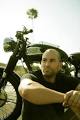 SHOP-EAT-SURF.COM | Core careers: Ryan Heuser, President of Paul Frank