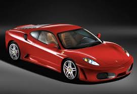 external image images?q=tbn:ANd9GcT9UJ-jIyPMWoRe5f33J5zP1yHQb1EDlUGyJloq7HwSlKyfFBkC7A