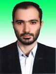 Dr.Farzan Haddadi