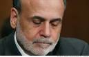Fed to keep interest rates low