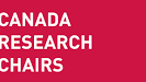 $276 million for Canada Research Chairs | Carleton Now