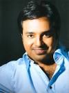 as Rashed Al Majid , he is