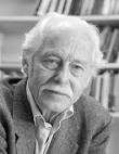 Fredrik Barth