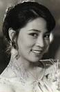 Joan Lin Feng-jiao is a retired Taiwanese actress and the wife of martial ... - Lin_Feng-jiao