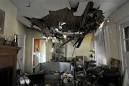 Storm power outages could last days - Weather - msnbc.