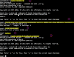 HowTo: Mysql Update Password SQL Command
