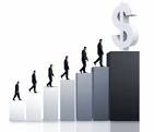 Businesses trim inventories by 0.2 pct in December at Mortgage ...
