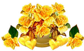 fiori