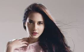 artis muda indonesia | indonesia facts