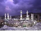 Free Islamic Wallpapers - Ramadan Kareem Wallpapers - Miracles of ...