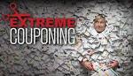 tlc extreme couponing