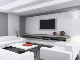 Collection of interior design and decorating ideas