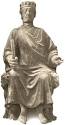 Sicilian Peoples: The Angevins - Best of Sicily Magazine ...