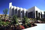 Photos : Idaho Department of Commerce : BYU Idaho