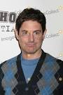Zach Galligan