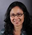 photo of Phuong Nguyen