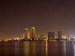 from coronado island (long - via Daymix
