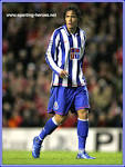 Bruno Alves FC_Porto picture, Bruno Alves FC_Porto photo, Bruno ...