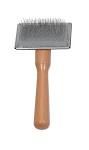 TheEffectsLab.com :: View topic - help with cat brush