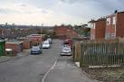 Chilcombe Close, Stocking Farm - via Daymix