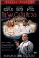 The War of the Roses (1989) - IMDb