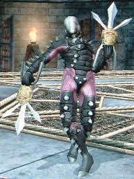 images?q=tbn:ANd9GcT9Y03J2lhz_xOqBOmnLkWwHLhpF71TwTGi2Hdv5Fam4Qfr0m5LMg