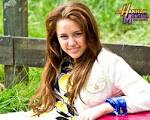 Hannah Montana: The Movie
