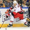 Philadelphia Flyers - Cross Checks Blog - ESPN