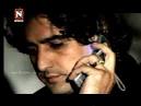 Abdul Hai Wafa song