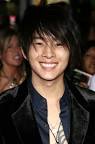 and Wendy Wu: Homecoming