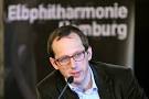 In This Photo: Christoph Lieben-Seutter - Christoph Lieben Seutter John Malkovich Infernal 6SVf8TAc7_8l